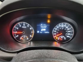 Kia Sportage LX/CARFAX/ПОДГРЕВ/ФИНАНСИРАНЕ, снимка 9