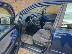 Lexus RX 300 V6  3000куб., снимка 7
