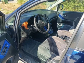 Lexus RX 300 3.0, снимка 4