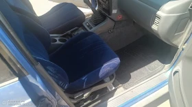 Suzuki Vitara 2.0 4x4, снимка 6