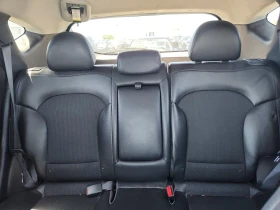 Hyundai Tucson, снимка 10