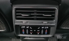 Audi Q7 55 TFSI S-LINE, снимка 12