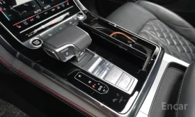 Audi Q7 55 TFSI S-LINE, снимка 15