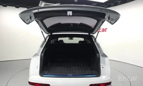 Audi Q7 55 TFSI S-LINE, снимка 14