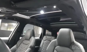 Audi Q7 55 TFSI S-LINE, снимка 4