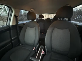 Mini Countryman, снимка 8