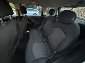 Mini Countryman, снимка 9