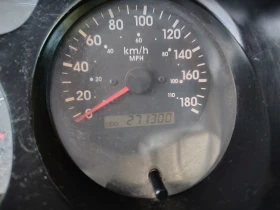 Kia Sportage, снимка 4