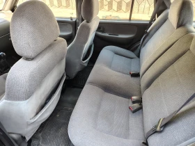 Kia Sportage, снимка 10