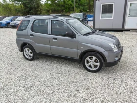 Обява за продажба на Suzuki Ignis 1.3ddis 16v ~4 999 лв. - изображение 11