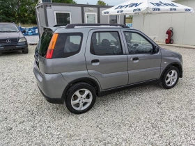 Suzuki Ignis 1.3ddis 16v | Mobile.bg    13