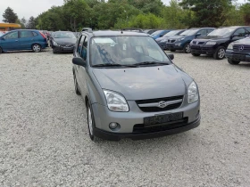 Suzuki Ignis 1.3ddis 16v | Mobile.bg    11