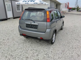 Suzuki Ignis 1.3ddis 16v | Mobile.bg    14