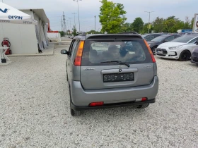 Suzuki Ignis 1.3ddis 16v | Mobile.bg    6