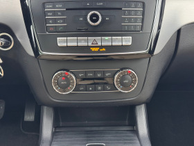 Mercedes-Benz GLE 350 D*4M*360CAM*9G-TRONIC*AIRMATIC*BLINDSPOT, снимка 11 - Автомобили и джипове - 45095580
