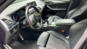 BMW X4 Xdrive ///M, снимка 12