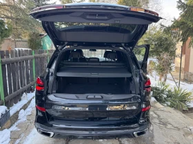 BMW X5 M-PAKET* xDRIVE 30d, снимка 7