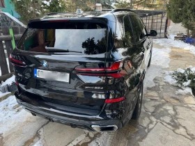 BMW X5 M-PAKET* xDRIVE 30d, снимка 6