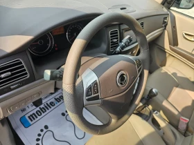 Обява за продажба на SsangYong Korando 2.0td.175k.c.4x4 ~9 800 лв. - изображение 9