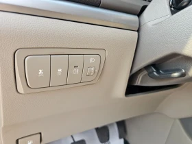 Обява за продажба на SsangYong Korando 2.0td.175k.c.4x4 ~9 800 лв. - изображение 10