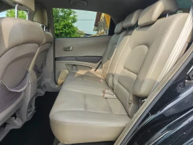 SsangYong Korando 2.0td.175k.c.4x4 - 9800 лв. - 47401259 16
