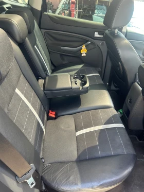 Ford Kuga 2.0 tdci 4x4 Titaniun | Mobile.bg    14
