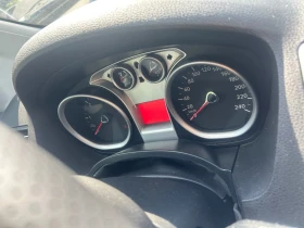 Ford Kuga 2.0 tdci 4x4 Titaniun | Mobile.bg    13
