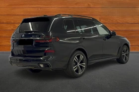 BMW X7 М xDrive - 179990 лв. - 35523772 2