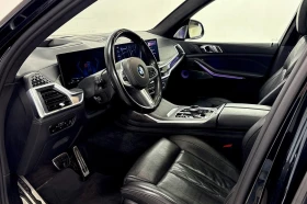 BMW X7 М xDrive - 179990 лв. - 35523772 4