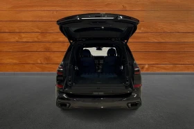 BMW X7 М xDrive - 179990 лв. - 35523772 3