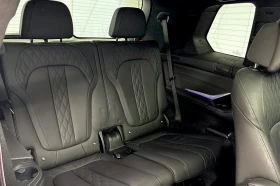 BMW X7 М xDrive - 179990 лв. - 35523772 8