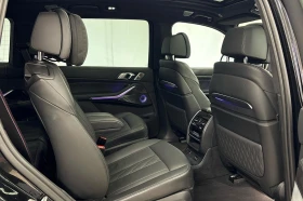 BMW X7 М xDrive - 179990 лв. - 35523772 7