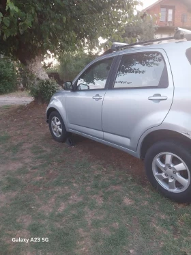 Обява за продажба на Daihatsu Terios 1.5 ~4 500 лв. - изображение 1