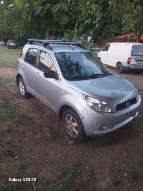 Обява за продажба на Daihatsu Terios 1.5 ~4 500 лв. - изображение 2