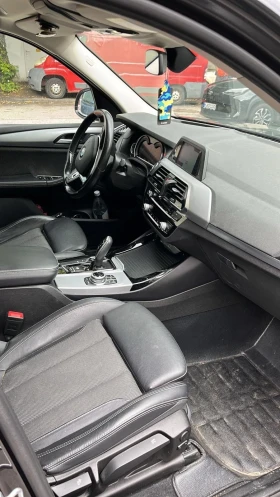 BMW X3 | Mobile.bg    6