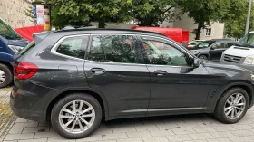 BMW X3 | Mobile.bg    3