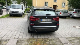 BMW X3 | Mobile.bg    2