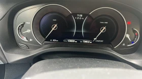 BMW X3 | Mobile.bg    11