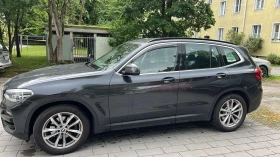 BMW X3 | Mobile.bg    4