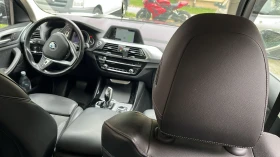 BMW X3 | Mobile.bg    9