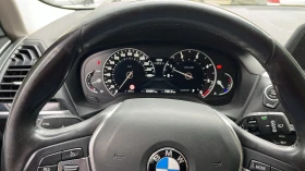 BMW X3 | Mobile.bg    7