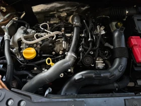 Dacia Duster * 4X4* 1.3TCe Пълна Сервизна История! - 31000 лв. - 83620562 14