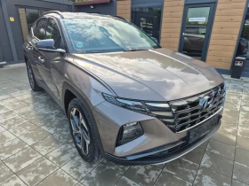 Hyundai Tucson Prime Plug-in hybrid AWD - 55000 лв. - 26560207 3