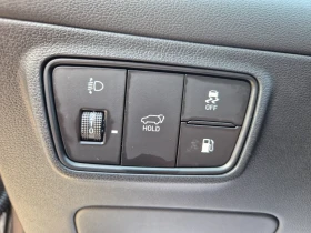 Hyundai Tucson Prime Plug-in hybrid AWD - 55000 лв. - 26560207 14