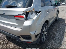Обява за продажба на Mitsubishi Outlander SPORT 2.0 ES AWC*  ~23 000 лв. - изображение 11