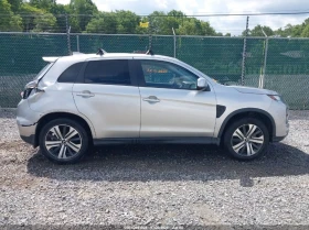 Обява за продажба на Mitsubishi Outlander SPORT 2.0 ES AWC*  ~23 000 лв. - изображение 5