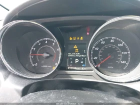 Обява за продажба на Mitsubishi Outlander SPORT 2.0 ES AWC*  ~23 000 лв. - изображение 8