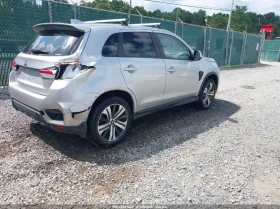 Обява за продажба на Mitsubishi Outlander SPORT 2.0 ES AWC*  ~23 000 лв. - изображение 4