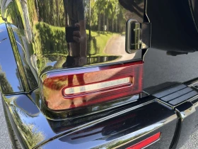 Mercedes-Benz G 350 AMG OPTIC /   /   | Mobile.bg    16