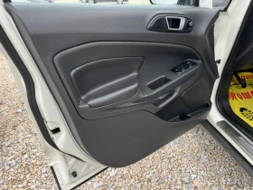 Ford EcoSport 1.5tdci - 13700 лв. / 7004.70 € - 78717030 11